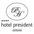 (c) Presidenthotel.net