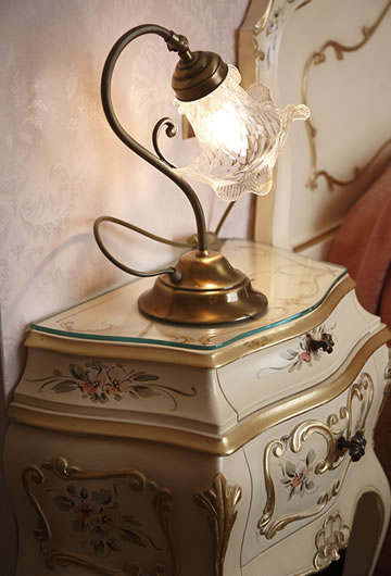 Королевский