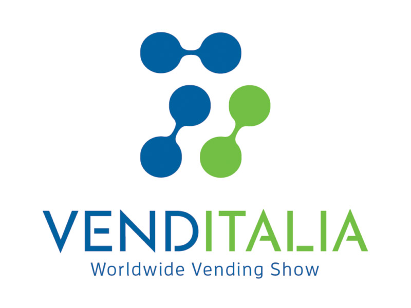 Venditalia - The Vending Expo