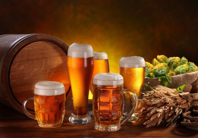 Beer & Food Attraction dal 15 al 17 febbraio 2026